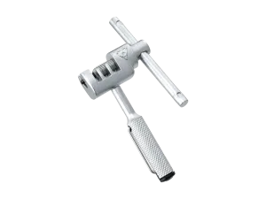 Topeak Chain Tool Universal 6-Function