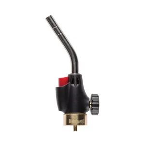 TORCH HEAD WT2301