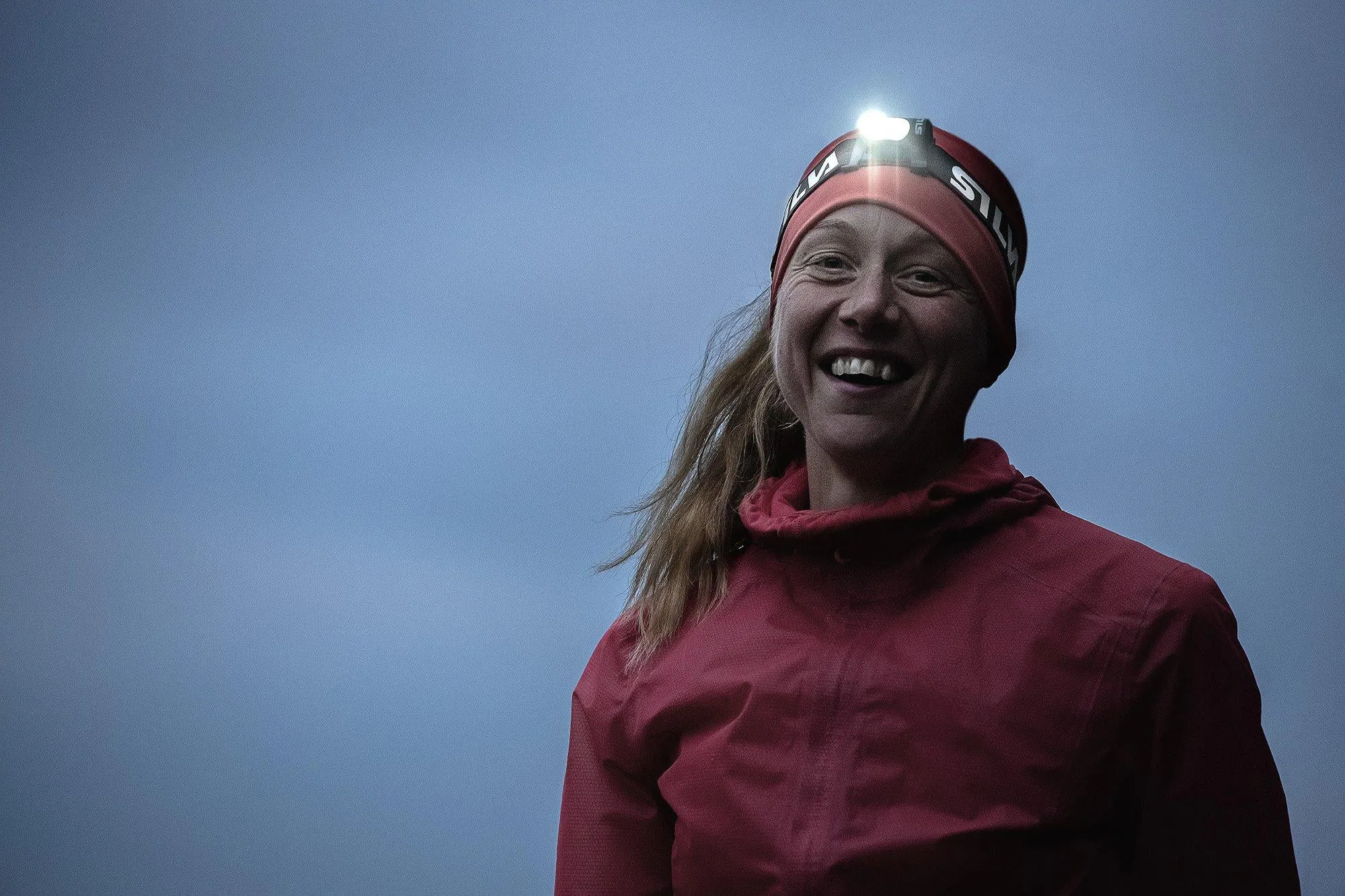 Trail Runner Free H