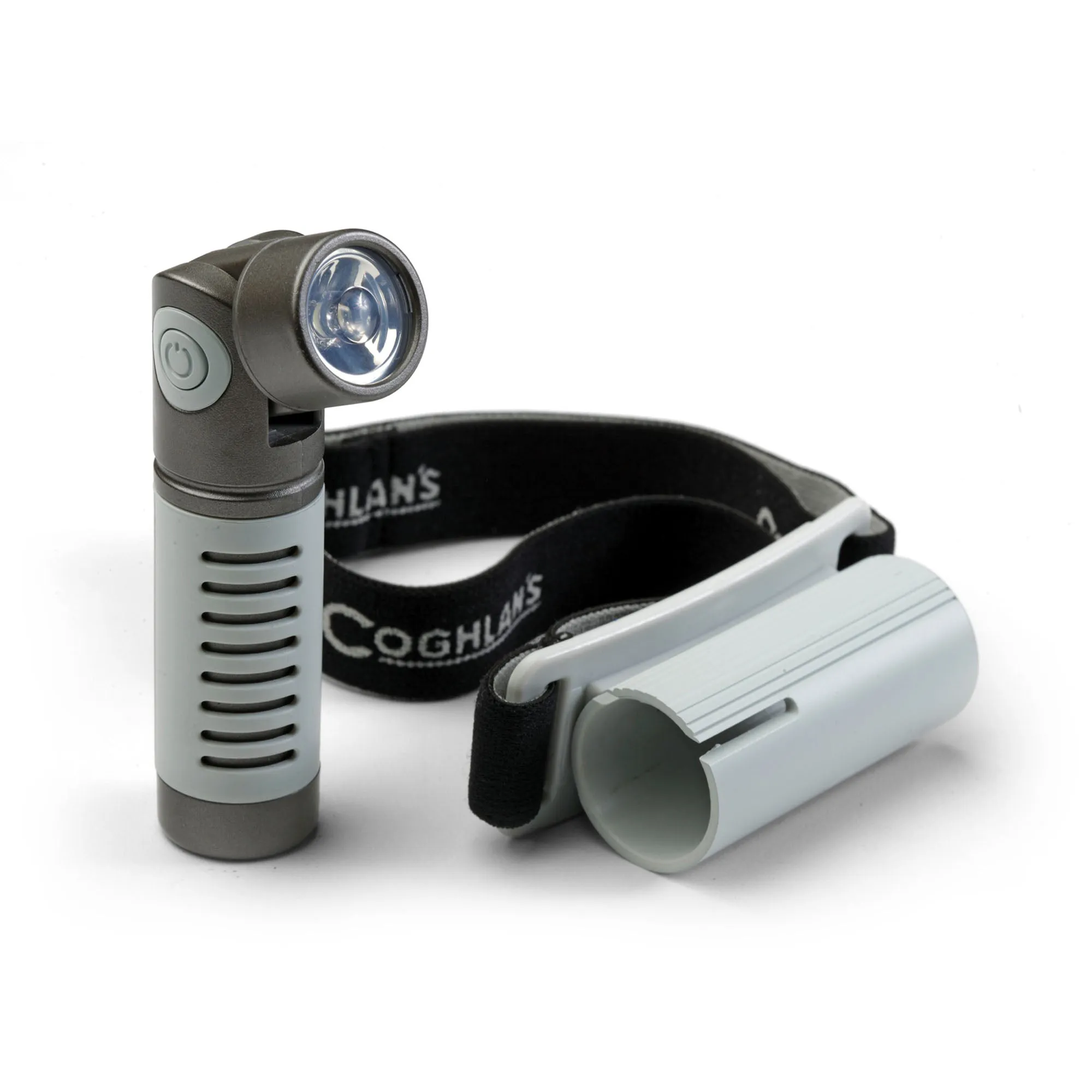 Trailfinder Led Multi-light