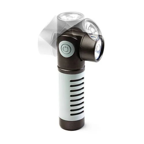 Trailfinder Led Multi-light
