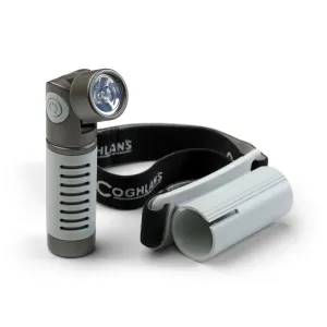 Trailfinder Led Multi-light