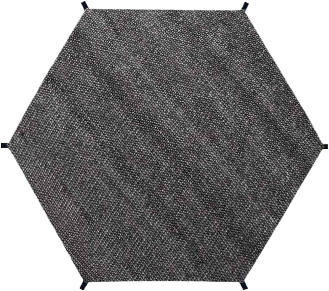 Trampoline Tent Trampoline Sunshade Tent Cover Round Trampoline Sunshade Cover Mesh Material Trampoline Protective Tool for Picnics Backyards