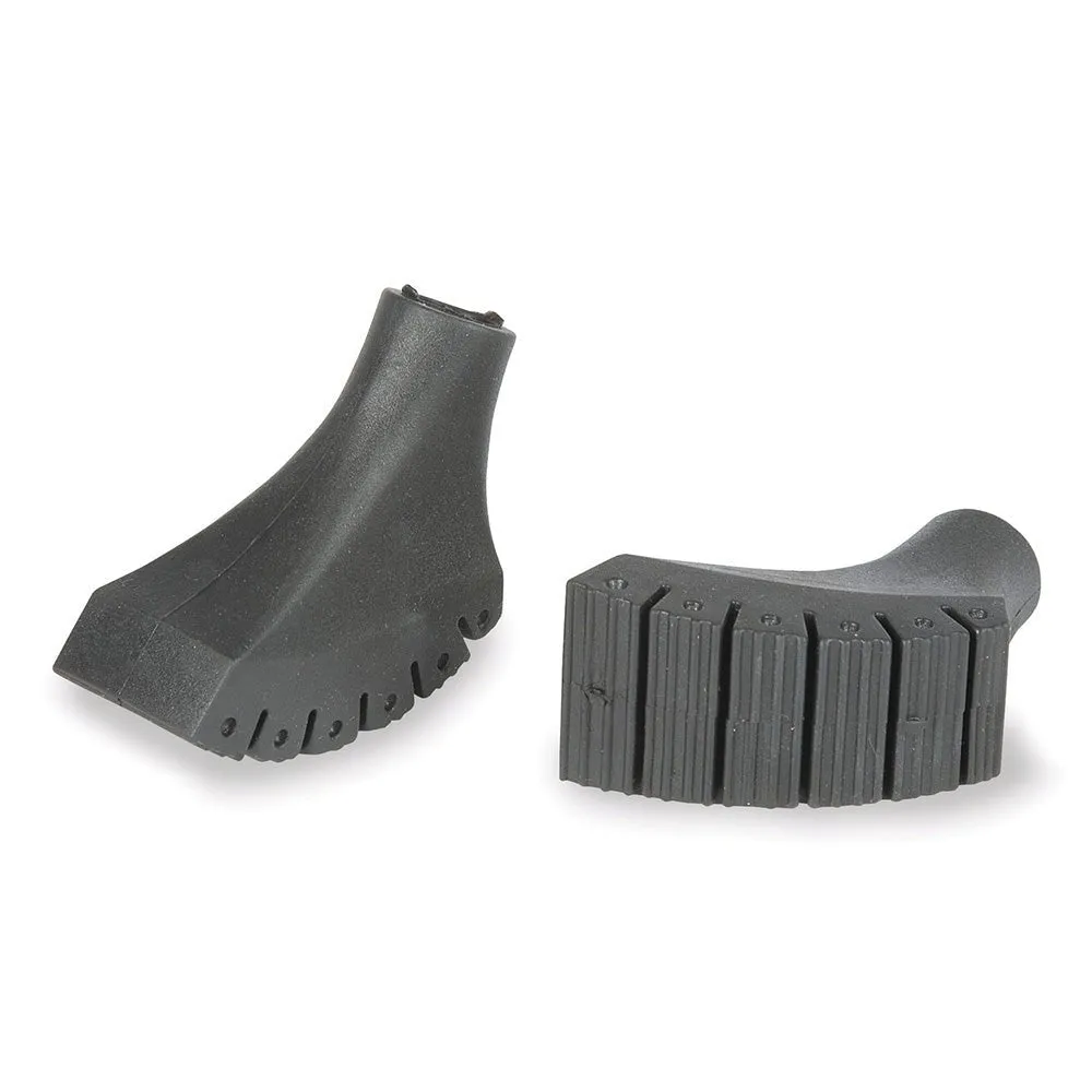 TREKKING POLE REPLACEMENT FEET