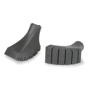TREKKING POLE REPLACEMENT FEET