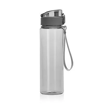 Tritan Bottle with Handle