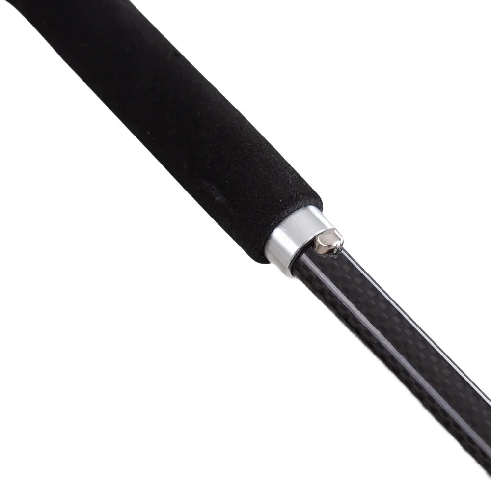 Ultra Light Carbon Fibre Trekking Poles