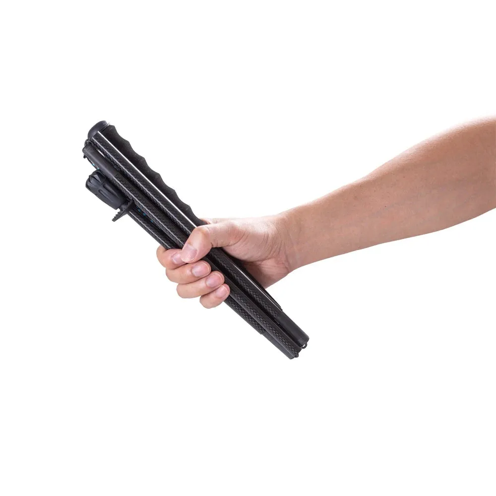 Ultra Light Carbon Fibre Trekking Poles