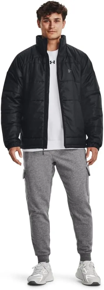 Under Armour Men's Storm Insulated Jacket