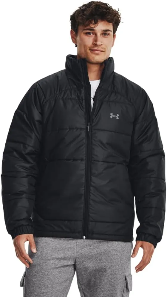 Under Armour Men's Storm Insulated Jacket
