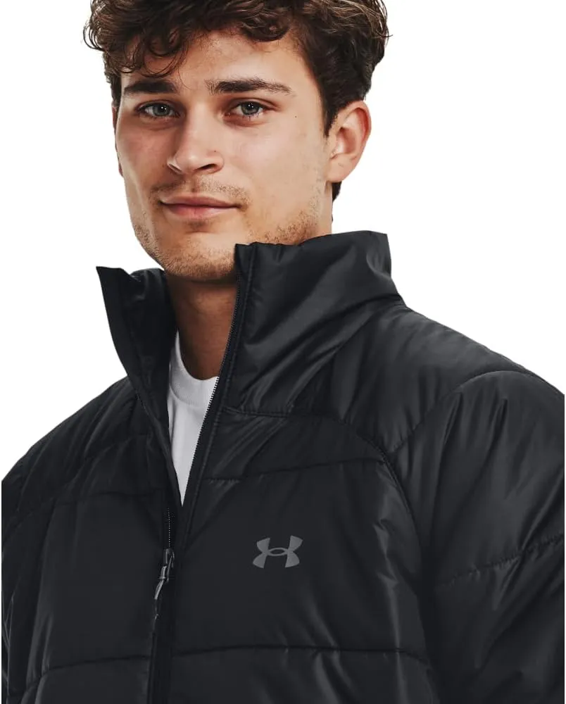 Under Armour Men's Storm Insulated Jacket