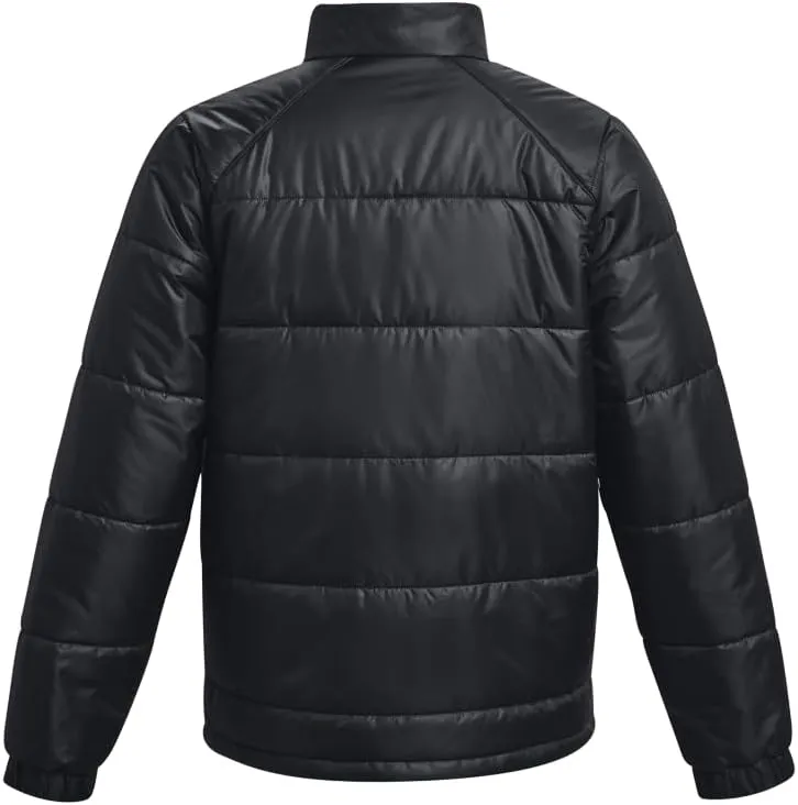 Under Armour Men's Storm Insulated Jacket