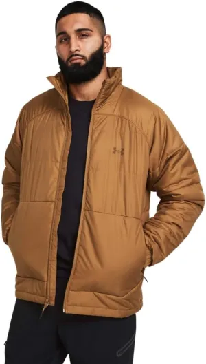 Under Armour Men's Storm Insulated Jacket