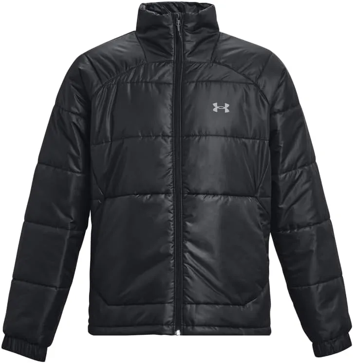 Under Armour Men's Storm Insulated Jacket