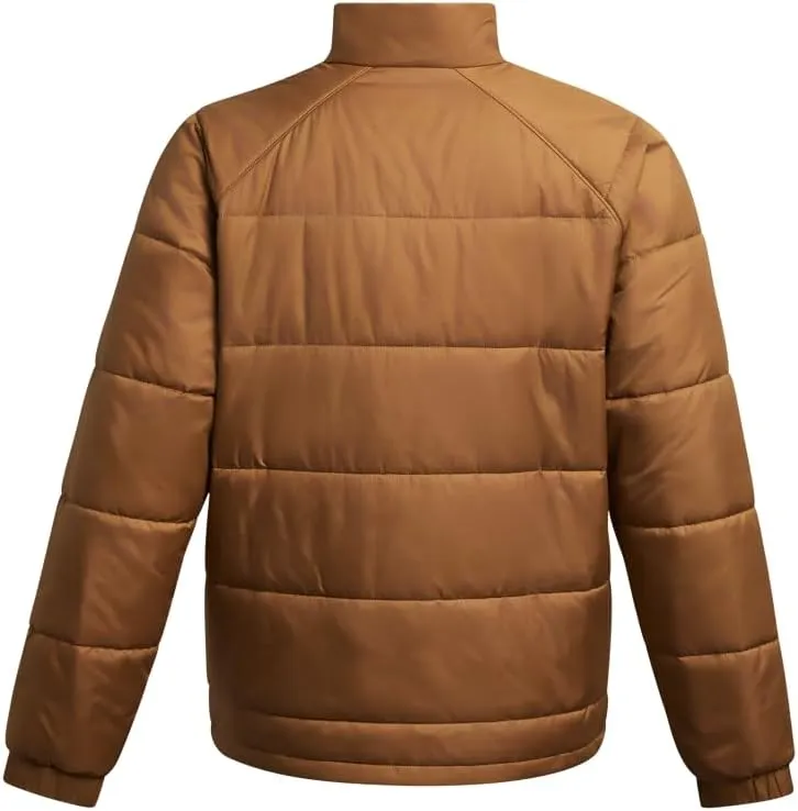 Under Armour Men's Storm Insulated Jacket