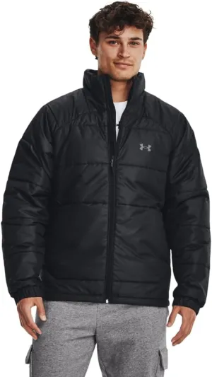 Under Armour Men's Storm Insulated Jacket