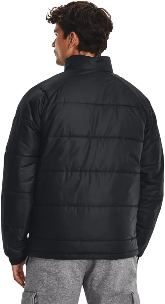 Under Armour Men's Storm Insulated Jacket