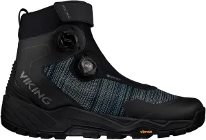 Unisex-Adult Trail Walking Shoe