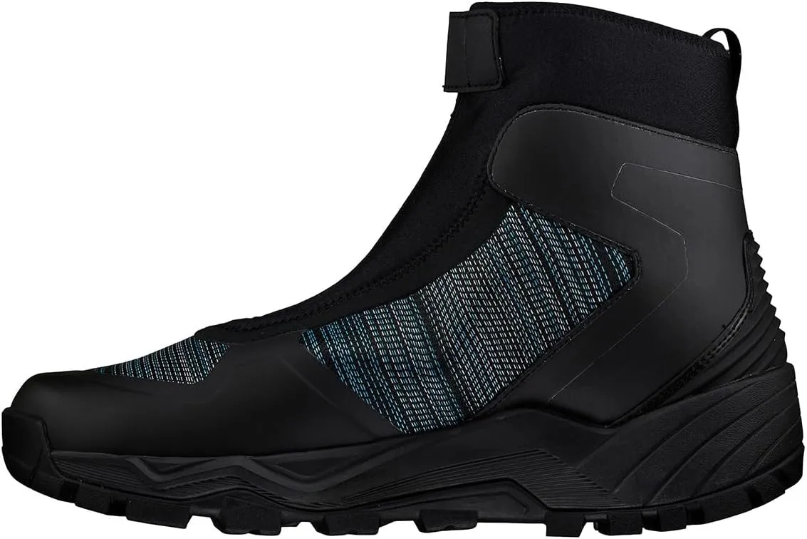 Unisex-Adult Trail Walking Shoe