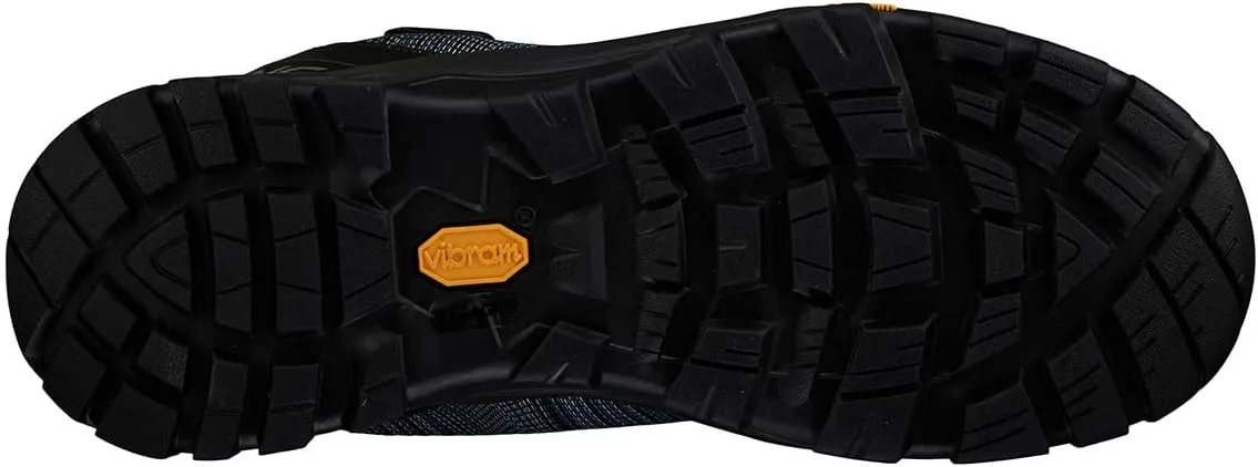 Unisex-Adult Trail Walking Shoe