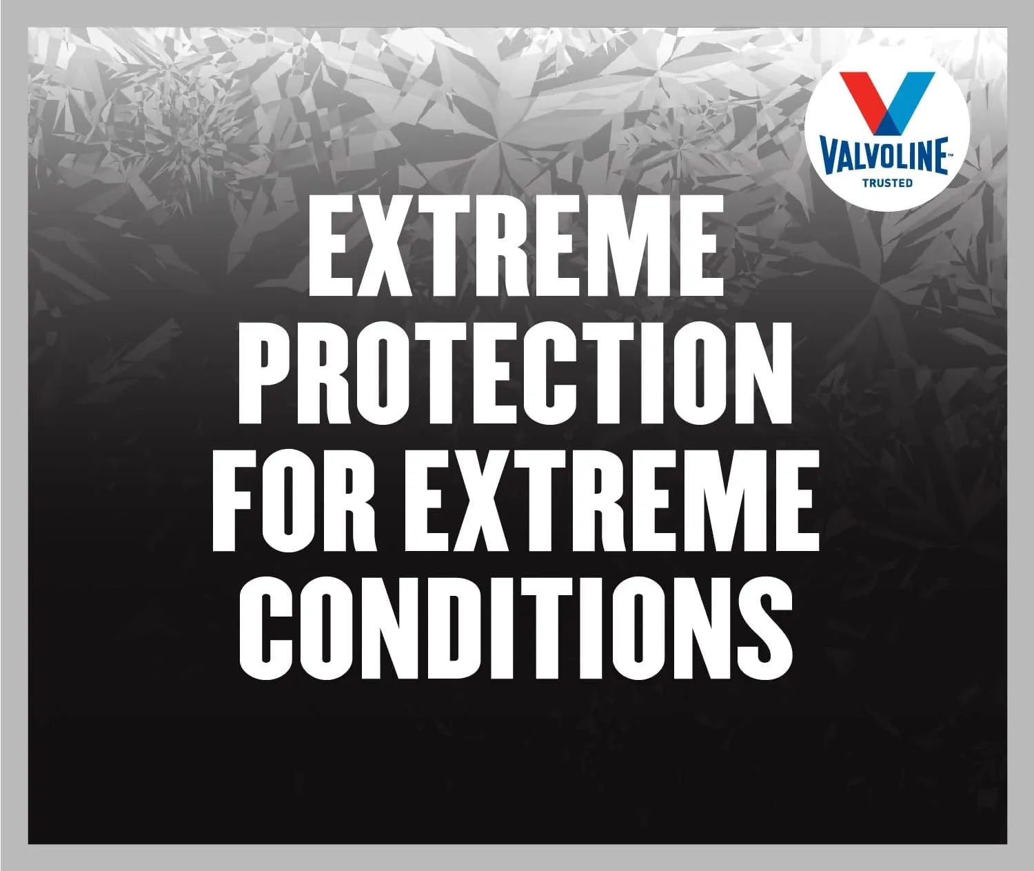 Valvoline Multi-Vehicle Conventional Transfer Case Fluid 1 QT