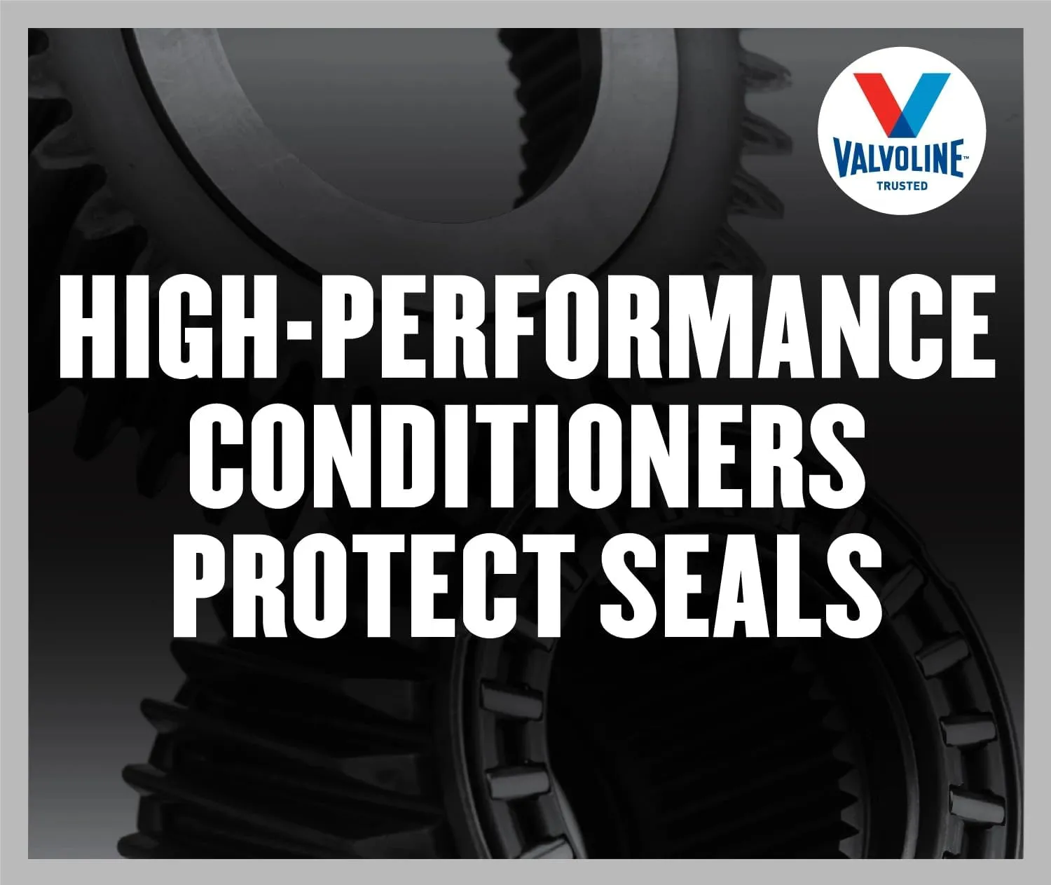 Valvoline Multi-Vehicle Conventional Transfer Case Fluid 1 QT