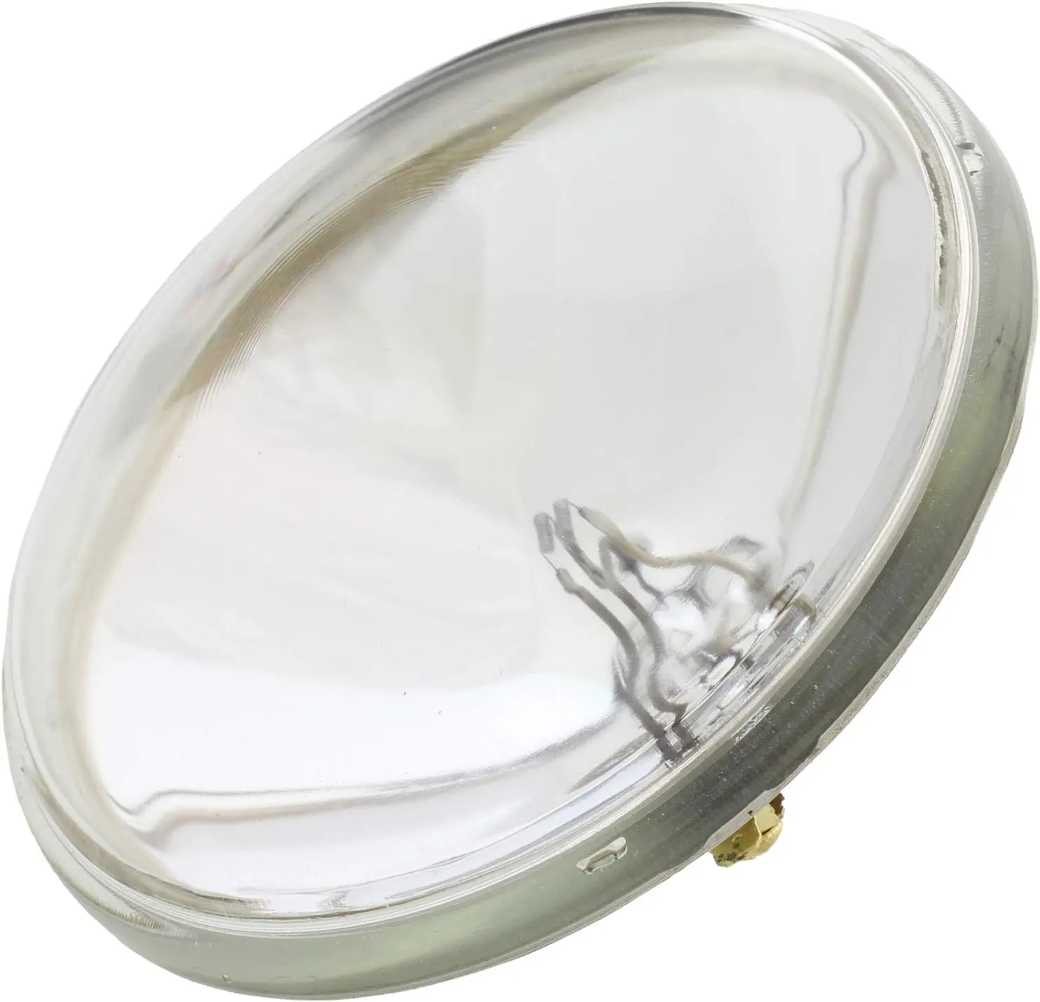 Wagner Lighting 4007 Standard Multi-Purpose Light Bulb Box of 1