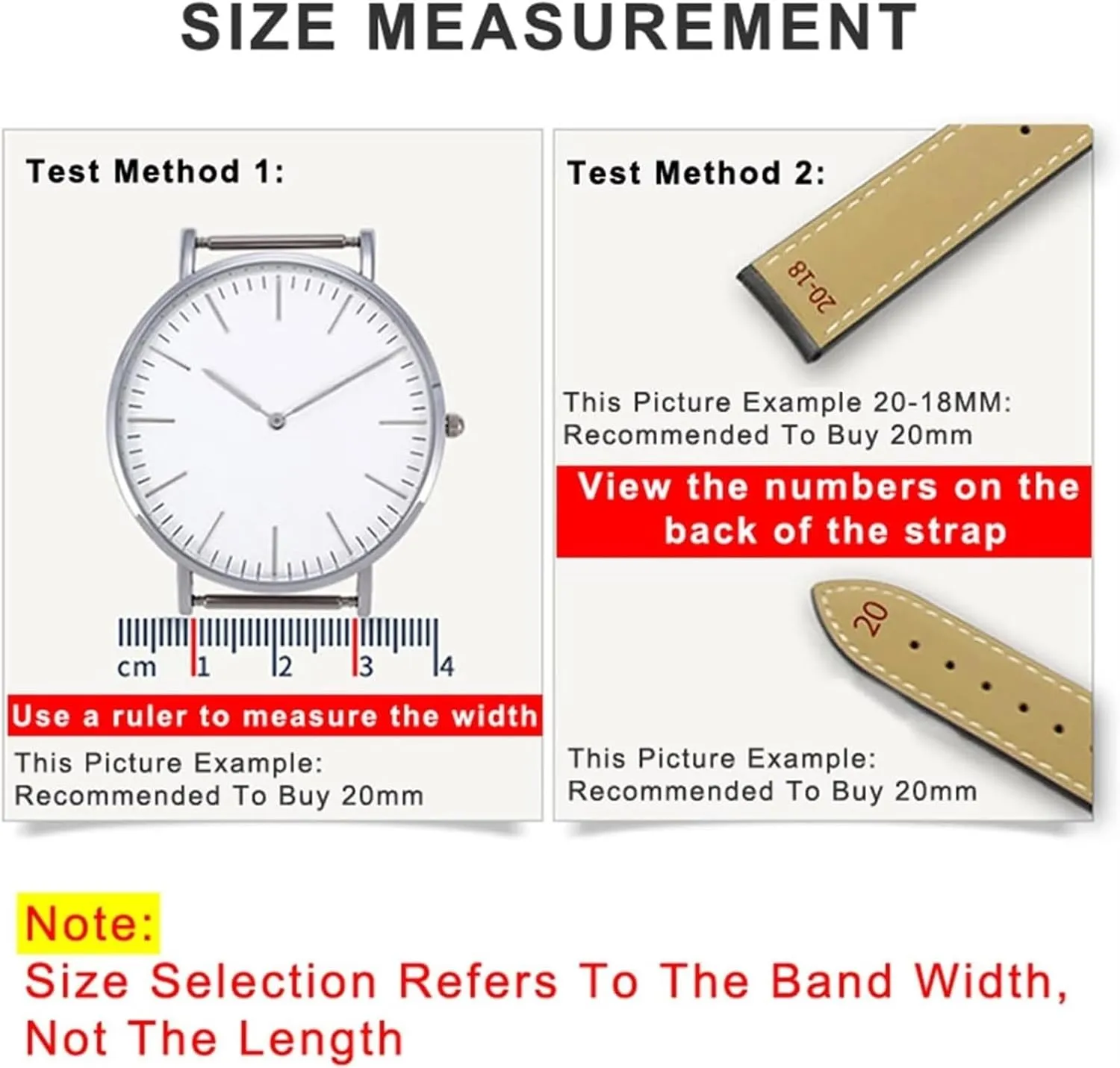 Watch Bracelet for Omega 300 SEAMASTER 600 Planet Ocean Silicone Nylon Strap with Folding Bucklen Watch Accessories