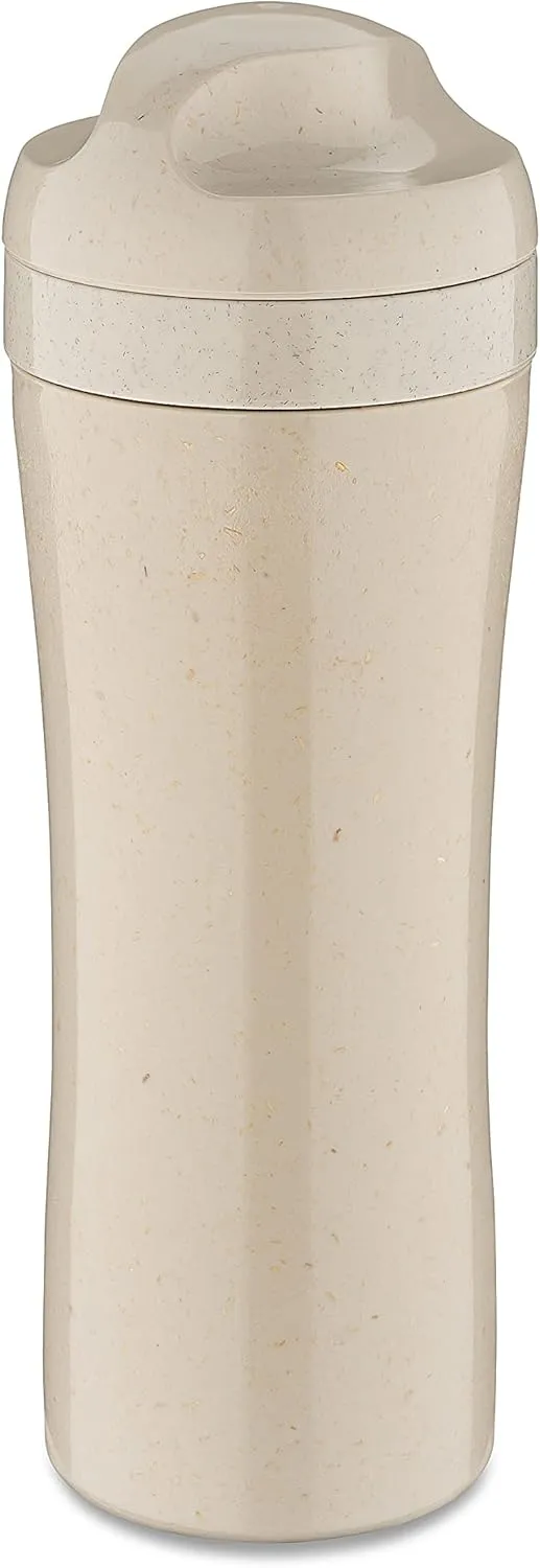 Water Bottle 425ml Oase