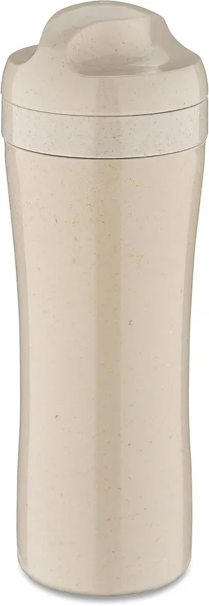 Water Bottle 425ml Oase