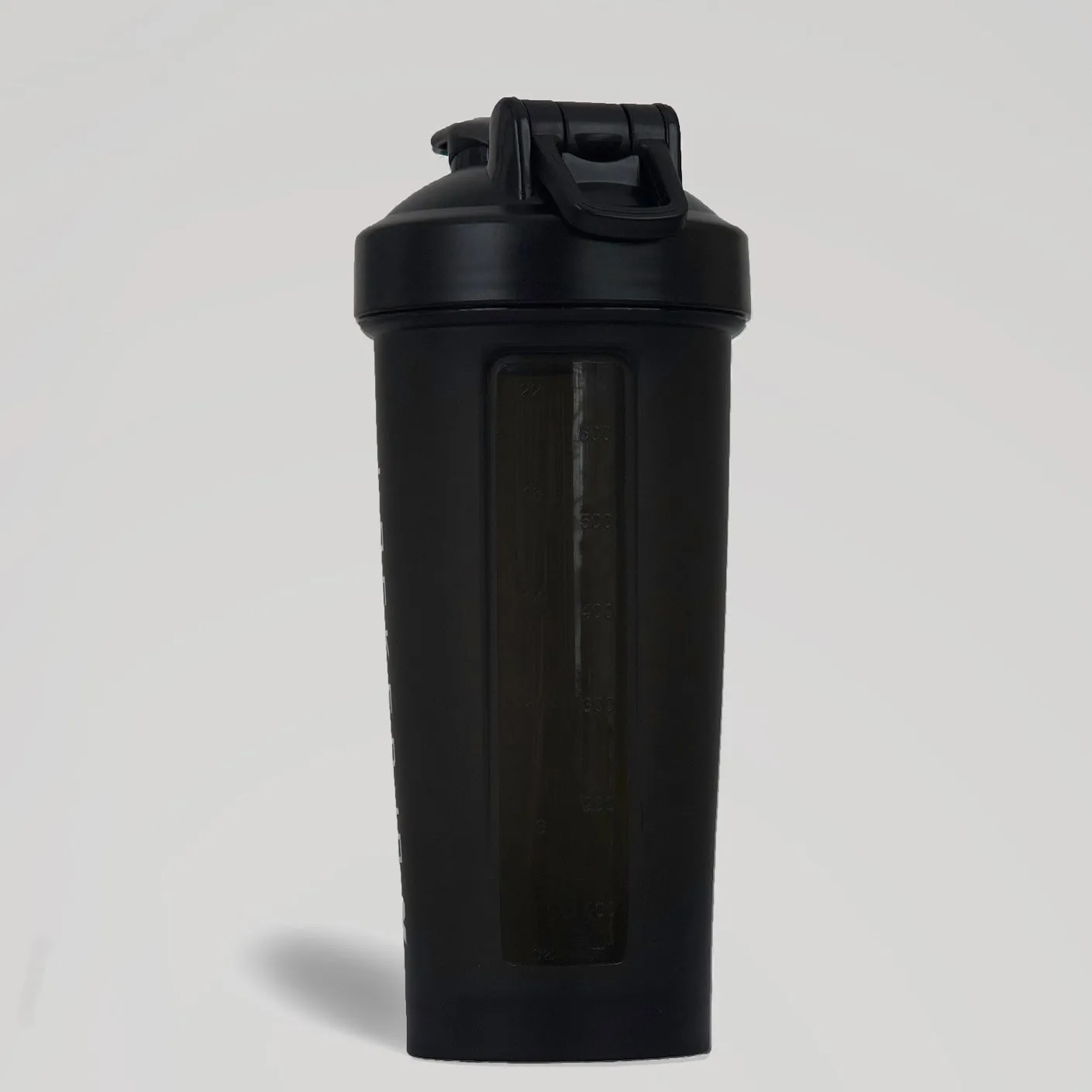 Water Bottle/Protein Shaker Bottle
