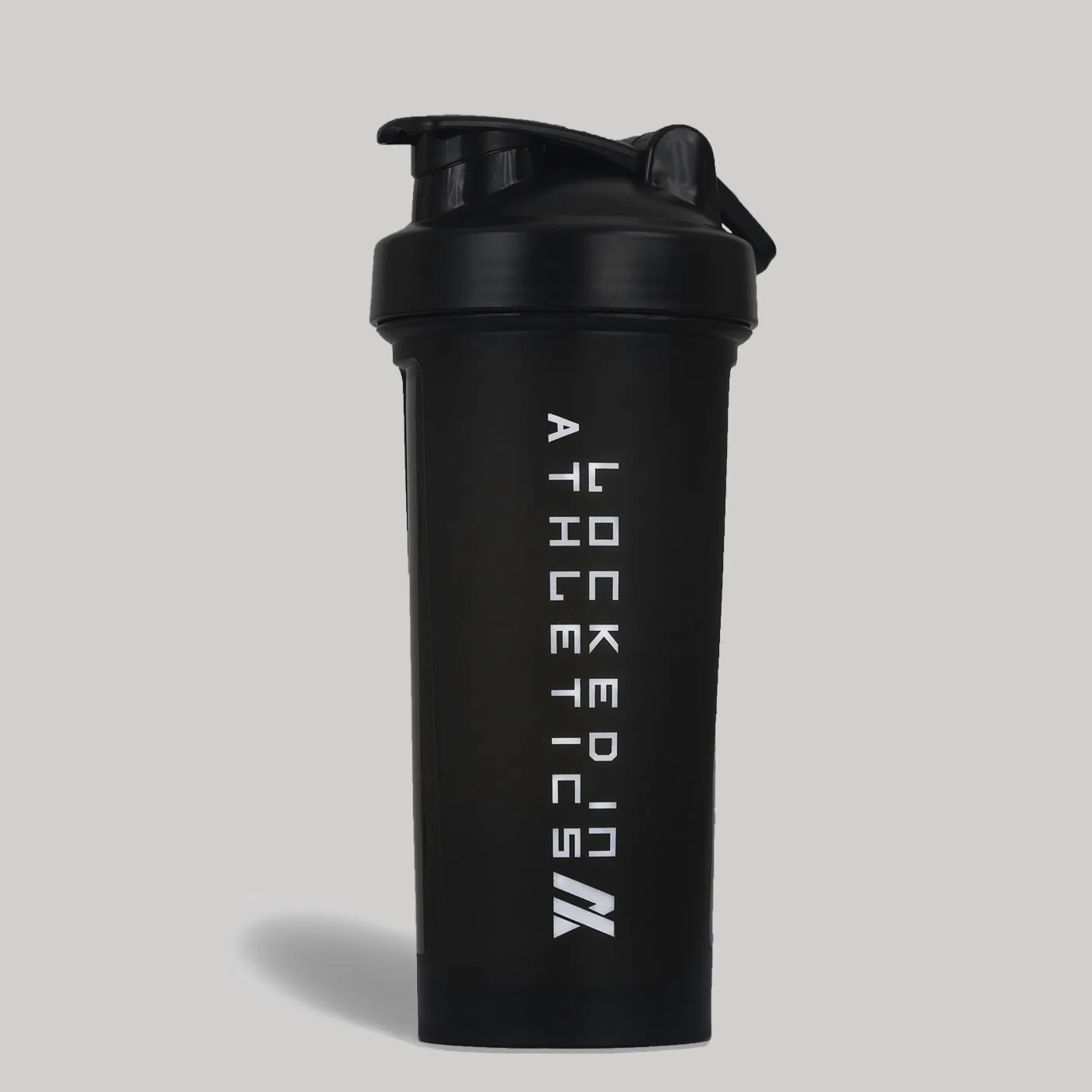 Water Bottle/Protein Shaker Bottle