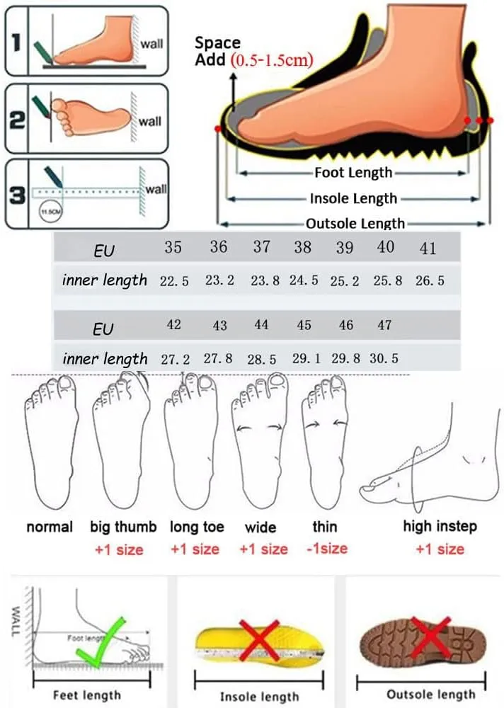 Water Shoes Men Women Adult teens Quick-Dry Aqua Sock Barefoot Fitness Shoes Lightweight Anti-slip breathable Indoor outdoor Trainers for Beach Swim River Pool Lake Hiking Kayaking Surfing,36-46 EU
