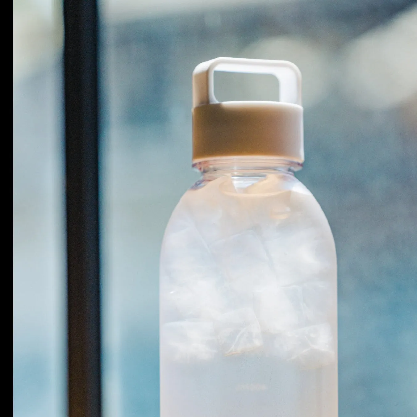WEMUG Giant Bottle 1000ml