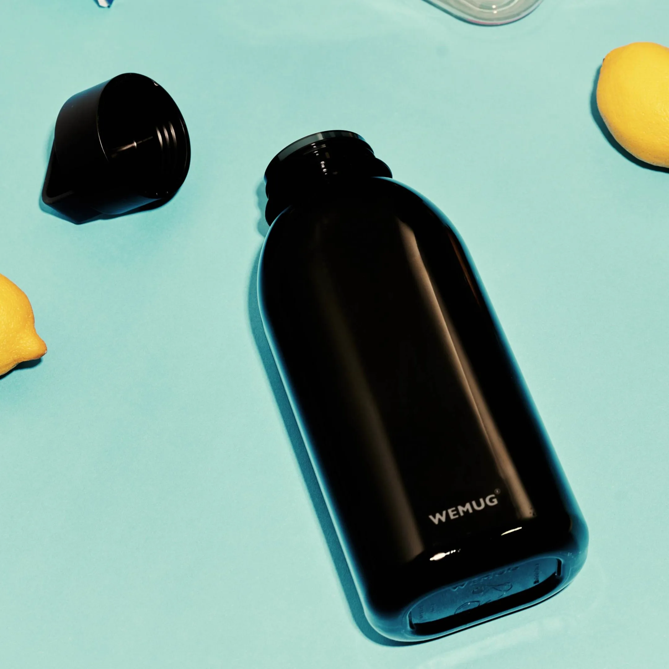 WEMUG Giant Bottle 1000ml