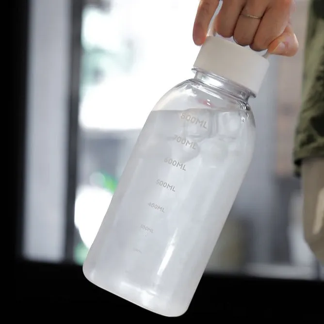 WEMUG Giant Bottle 1000ml