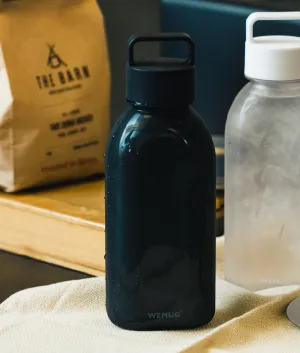 WEMUG Giant Bottle 1000ml