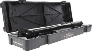 Wheeler Delta Series Xl Fat - Wrench Ar-15 Crowfoot Set