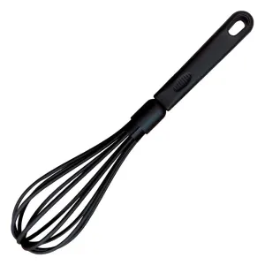 Winco NC-WP Whisk, Nylon, Heat Resistant (Price/Piece)
