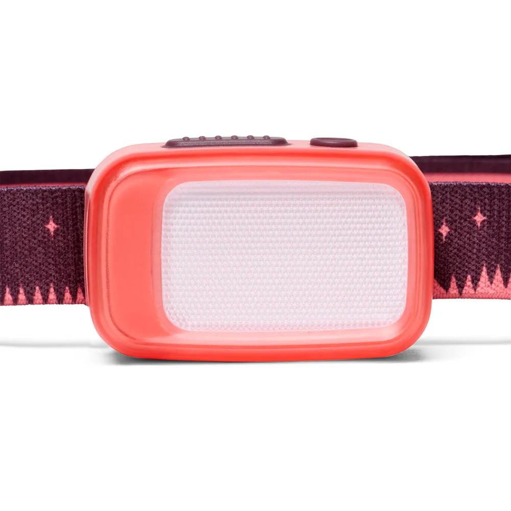 Wiz Kid Headlamp