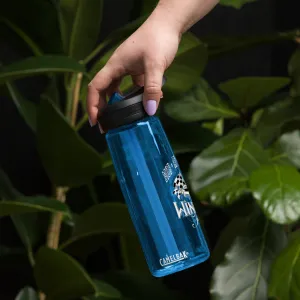 WT-MOB-AF-OLDSCHOOLS Sports water bottle