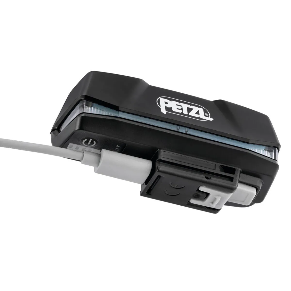 XENA Headlamp - Petzl - E004BA00