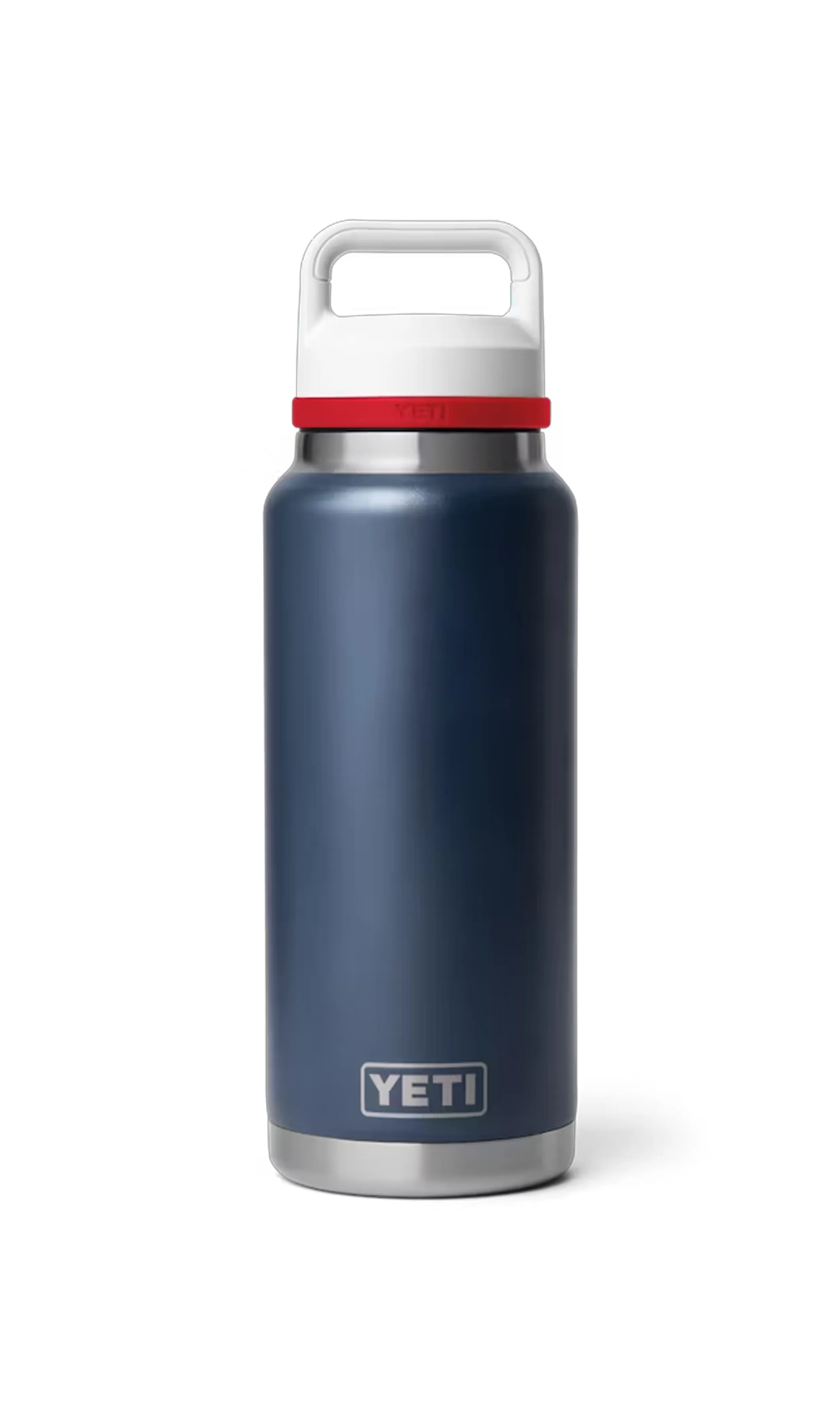 Yeti Water Bottles at Print View - Customize it or buy it Plain