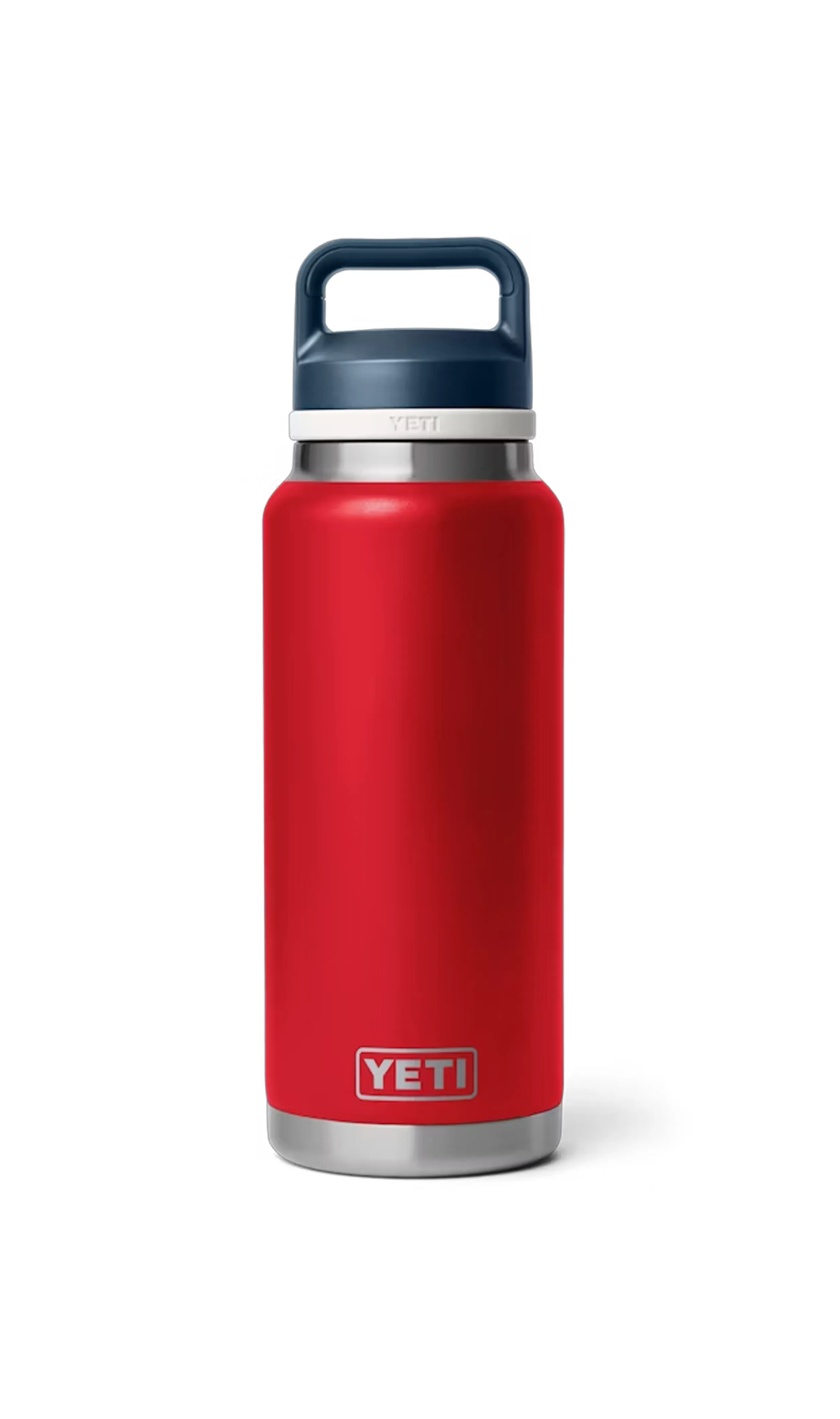 Yeti Water Bottles at Print View - Customize it or buy it Plain
