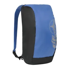 Zaino Foldable Blazer 15L
