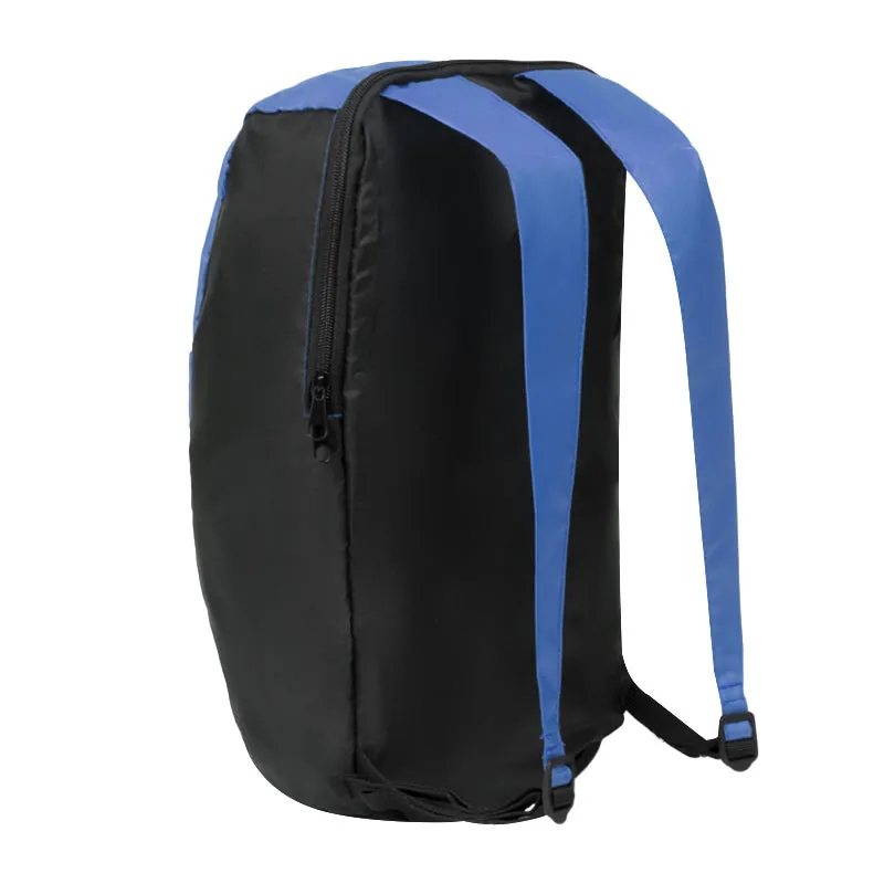 Zaino Foldable Blazer 15L